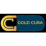 Goldcura, Mumbai, logo