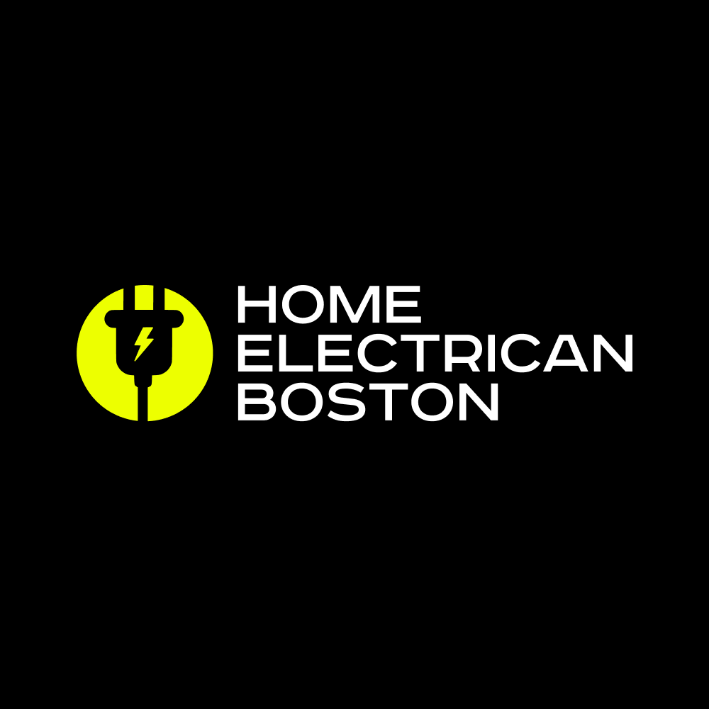 Home Electrician Boston, Boston