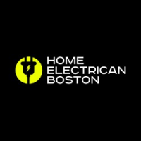 Home Electrician Boston, Boston