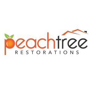 Peachtree Restorations, Norcross