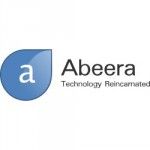 Abeera Ltd - Electronic Security Company, Croydon, logo