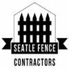 seattlefencecontractors, WA
