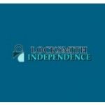 Locksmith Independence KY, Florence, Kentucky, logo