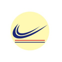Laser Automation Pvt. Ltd., Pune Laser Automation Pvt. Ltd., Pune