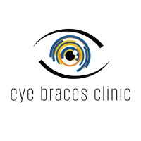 Eye Braces Clinic, Singapore Eye Braces Clinic, Singapore