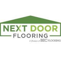 Next Door Flooring, Alpharetta