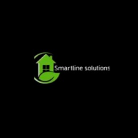 Smartline Property Solutions, Aldershot Smartline Property Solutions, Aldershot