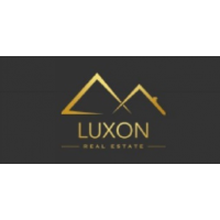 Estate Agents in Essex | Luxon Real Estate, Brentwood