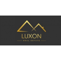 Estate Agents in Essex | Luxon Real Estate, Brentwood Estate Agents in Essex | Luxon Real Estate, Brentwood