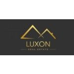 Estate Agents in Essex | Luxon Real Estate, Brentwood, logo
