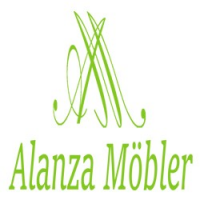 Alanza Möbler, Norsborg