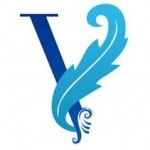 Versatile English Speaking Classes, Thane, logo