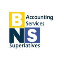 BNS Accounting Services, Docklands BNS Accounting Services, Docklands