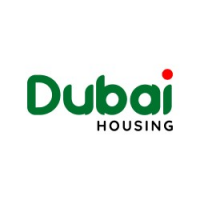 Dubai Housing, Dubai