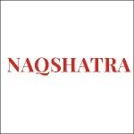 NAQSHATRA, Jaipur, logo