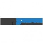 Sanesquare Technologies, Thompson Road South, Sanesquare Technologies, Thompson Road South,, logo