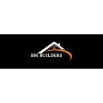 BM Builders Watford, Watford, logo