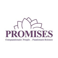 Visions By Promises, Singapore Visions By Promises, Singapore
