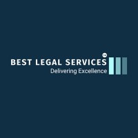 Best Legal Services, Surat