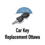 Car Key Replacement Ottawa, , Ottawa,, logo