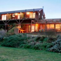 Rosewhite House BnB, Rosewhite Rosewhite House BnB, Rosewhite