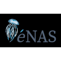 Enas Wellness, Tsim Sha Tsui Enas Wellness, Tsim Sha Tsui