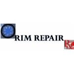 Rim Repair Rx, Phoenix, AZ, logo