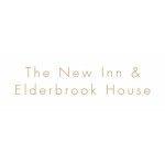The New Inn & Elderbrook House, Avebury, Swindon, logo