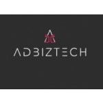 Ad Biz Tech, Dubai, logo