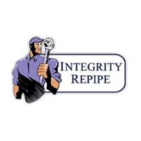 Integrity Repipe, Oceanside