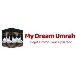 MY DREAM UMRAH, Bangalore