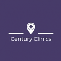 Century Clinics, Aurora
