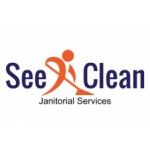 See Clean, Winnipeg, logo