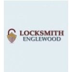 Locksmith Englewood CO, Englewood, logo