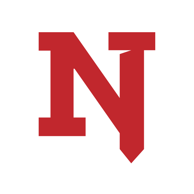 Nitro Roofing and Construction, OH