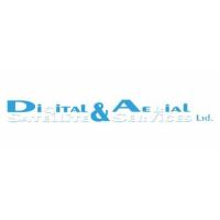 Digital Satellite and Aerial Services Ltd, Sheerness