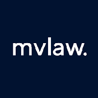 MV Law, Canberra City