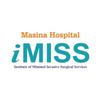iMISS - Institute Of Minimal Invasive Surgical Services, Mumbai iMISS - Institute Of Minimal Invasive Surgical Services, Mumbai