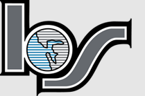 Bay Seal Company, Hayward