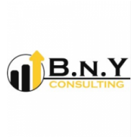 BNY CONSULTING, Kenitra