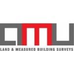 AMU Surveys Ltd, Perivale, logo
