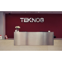 TEKNOS Clínica dental en Mallorca, Palma