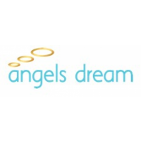 Angel Dream Spa, Costa Del Sol