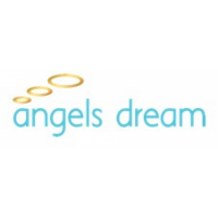 Angel Dream Spa, Costa Del Sol Angel Dream Spa, Costa Del Sol