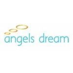 Angel Dream Spa, Costa Del Sol, logo
