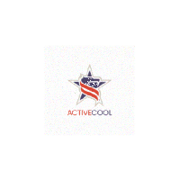 ActiveCool Fashion, Geylang ActiveCool Fashion, Geylang