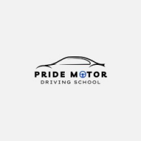 Pride Motor Driving School, New Delhi