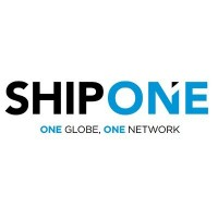 ShipOne Agencies Ltd, Birkirkara