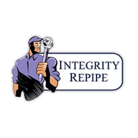 Porter Ranch Repiping, Porter Ranch