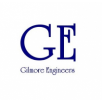 Gilmore Engineers Pty Ltd, Kelvin Grove